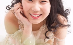 羞羞漫画官方网站免费漫画入口